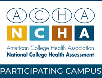 National College Health logo